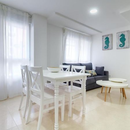 Duerming Family Viveiro 3 Rooms Экстерьер фото