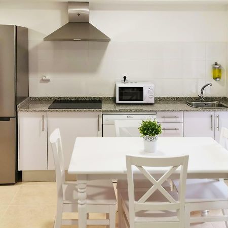 Duerming Family Viveiro 3 Rooms Экстерьер фото