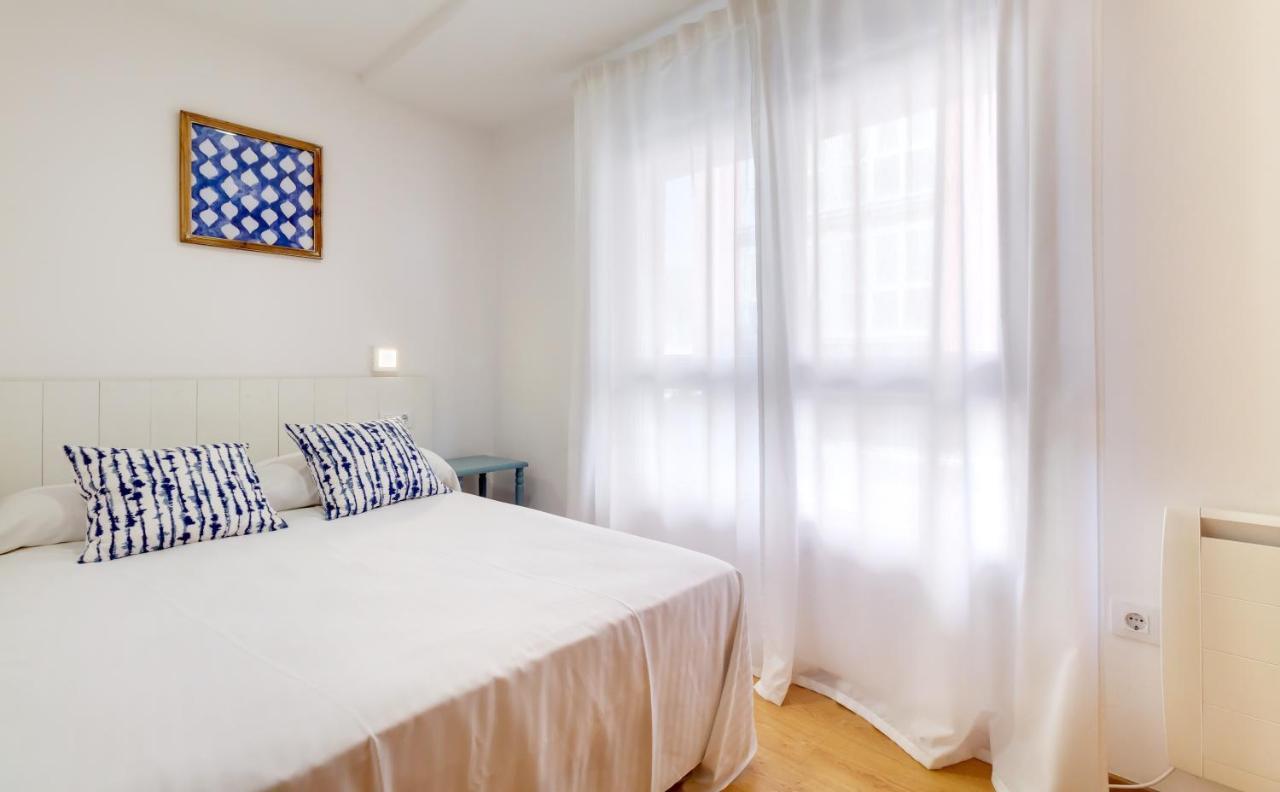 Duerming Family Viveiro 3 Rooms Экстерьер фото