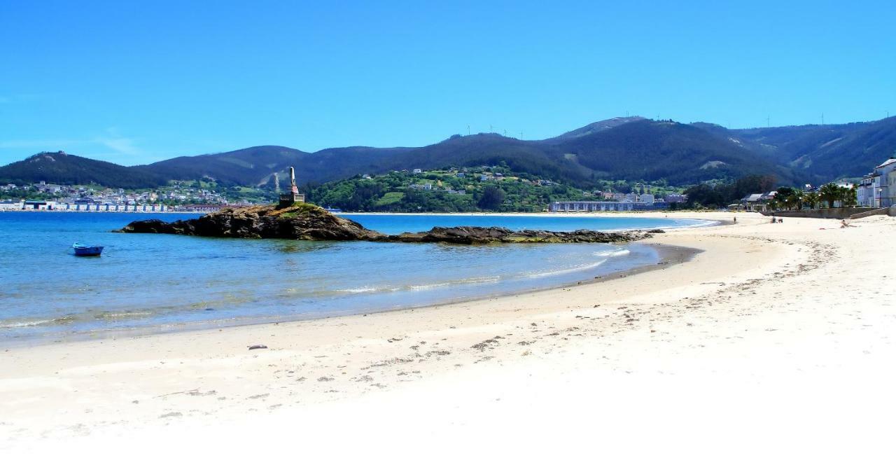 Duerming Family Viveiro 3 Rooms Экстерьер фото