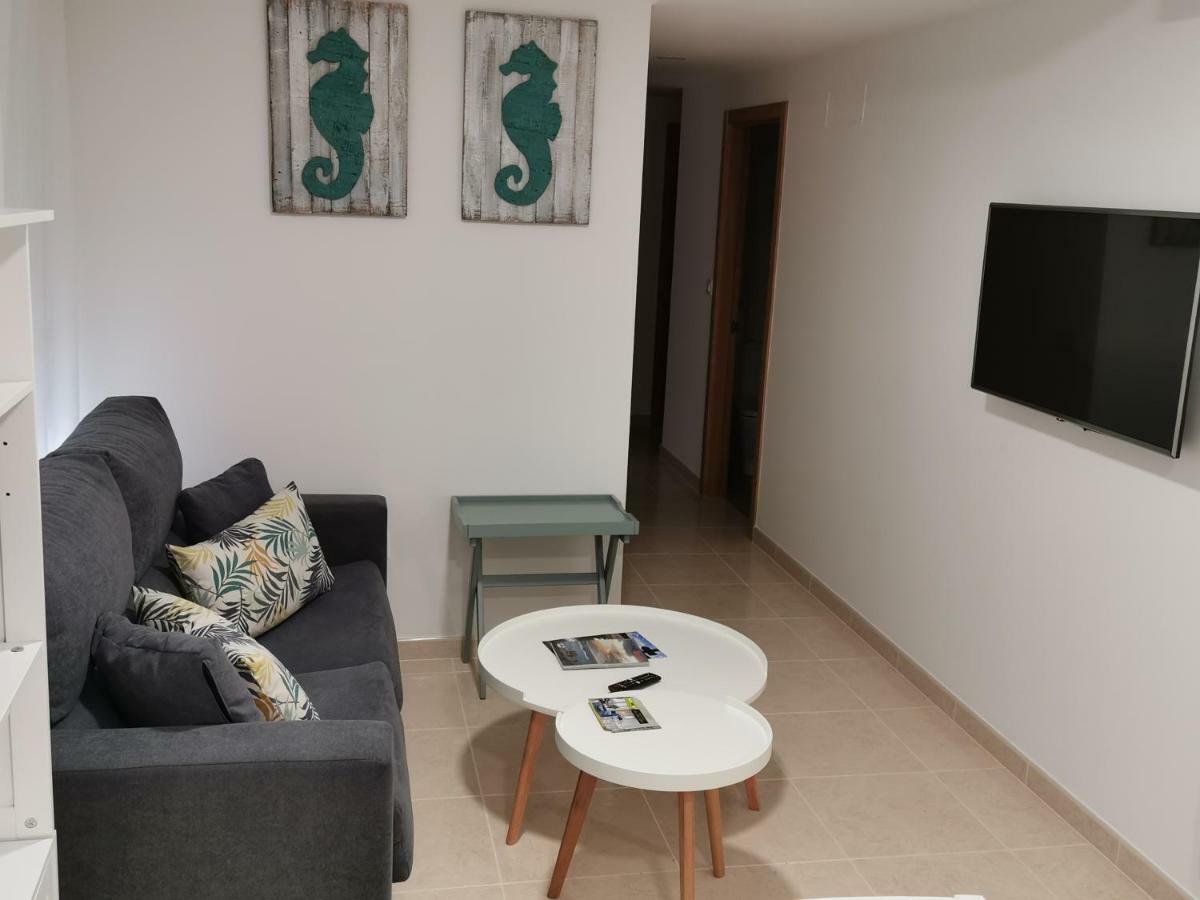 Duerming Family Viveiro 3 Rooms Экстерьер фото